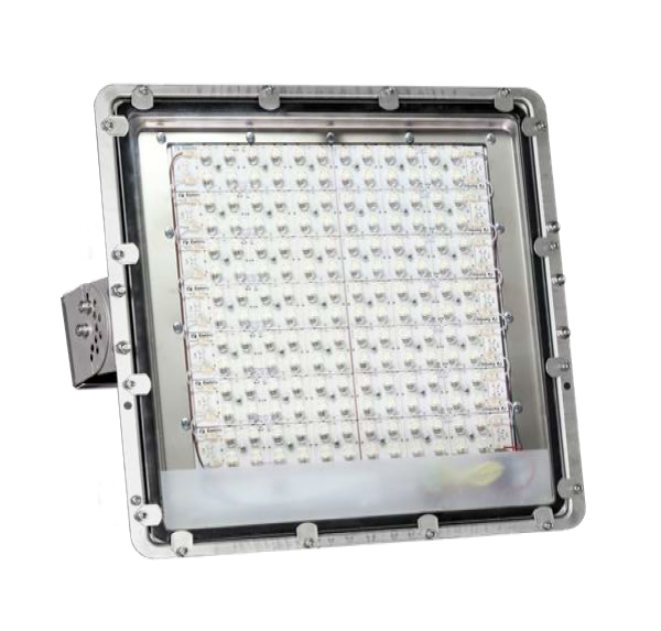 Imagen de ARCALED SERIES 